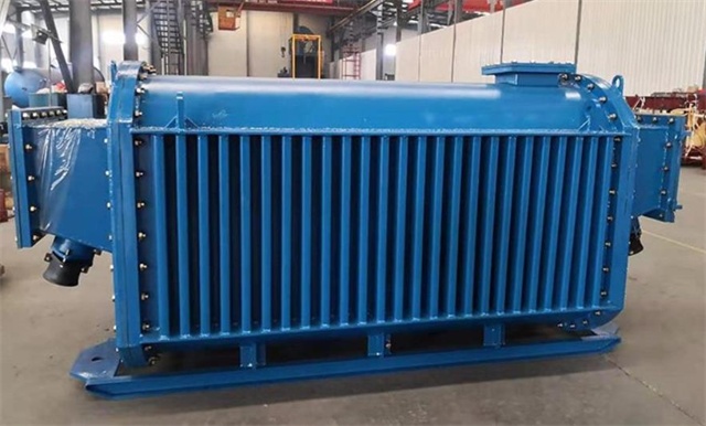 KBSG‑315KVA 矿用隔爆安吉安吉安吉安吉干式变压器 煤矿防爆变压器